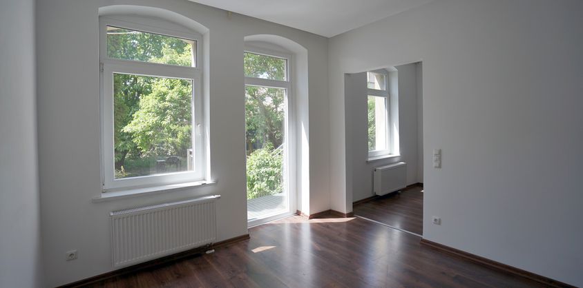 von Poll Immobilien GmbH