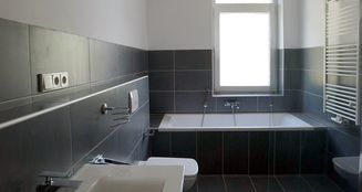 von_poll_real_estate_property_25035016_image_6