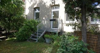 von_poll_real_estate_property_25035016_image_8