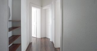 von_poll_real_estate_property_25035016_image_2