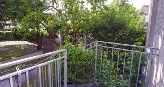 von_poll_real_estate_property_25035016_image_9