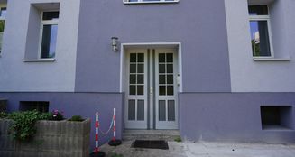 von_poll_real_estate_property_25035016_image_10