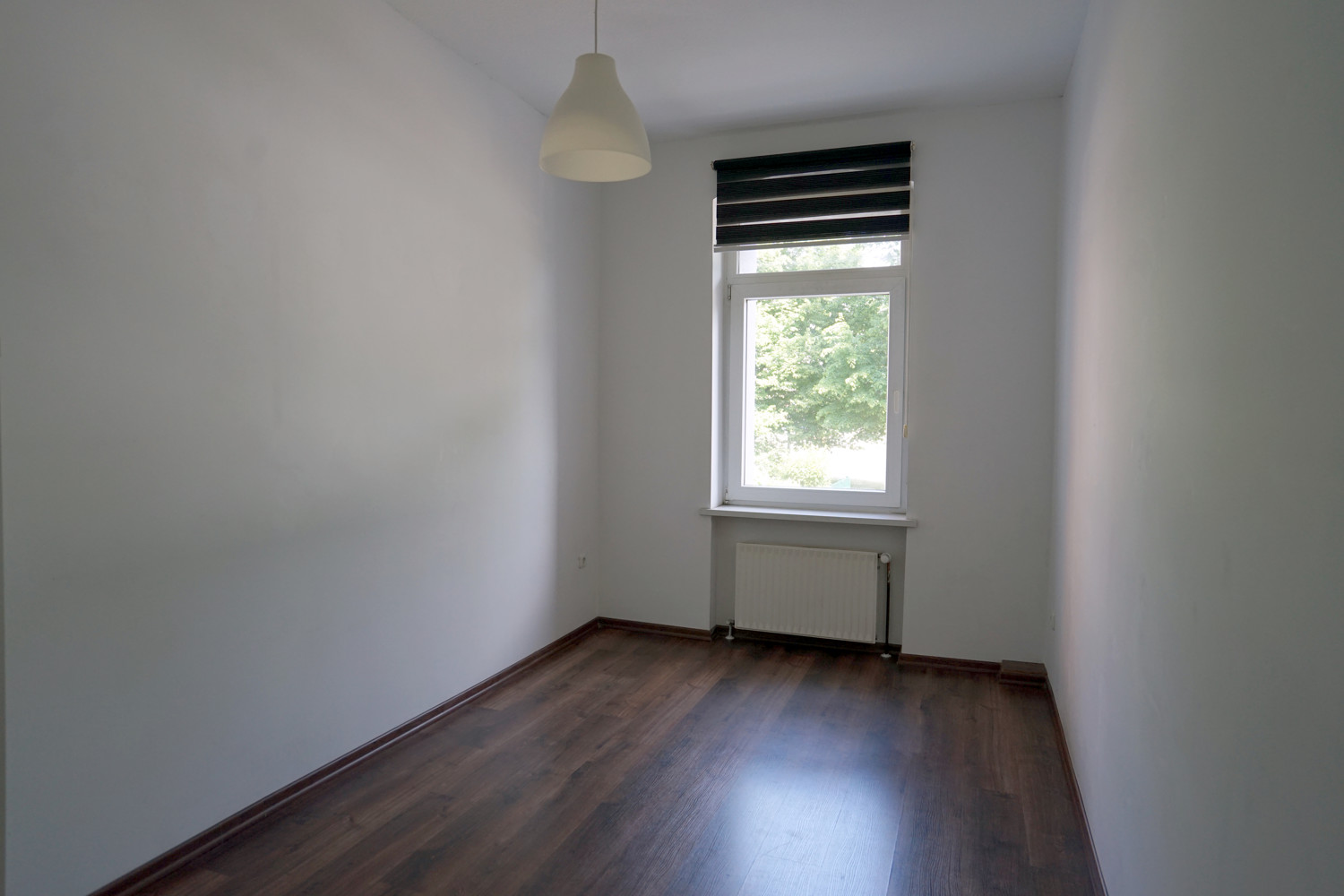 Arbeitszimmer