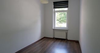 von_poll_real_estate_property_25035016_image_3