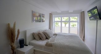von_poll_real_estate_property_25035017_image_6
