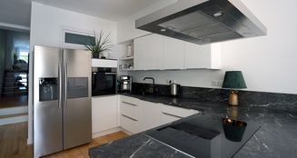 von_poll_real_estate_property_25035017_image_3