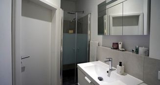 von_poll_real_estate_property_25035017_image_9