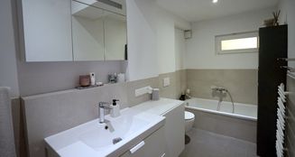 von_poll_real_estate_property_25035017_image_8