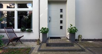von_poll_real_estate_property_25035017_image_10