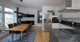 von_poll_real_estate_property_25035017_image_2