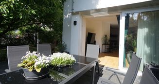 von_poll_real_estate_property_25035017_image_4