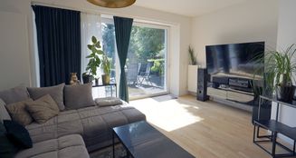von_poll_real_estate_property_25035017_image_0