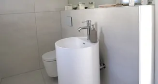 von_poll_real_estate_property_25035030_image_13