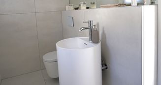 von_poll_real_estate_property_25035030_image_13