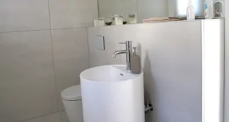 von_poll_real_estate_property_25035030_image_13