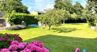 von_poll_real_estate_property_25035030_image_5