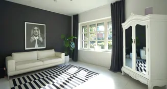 von_poll_real_estate_property_25035030_image_9