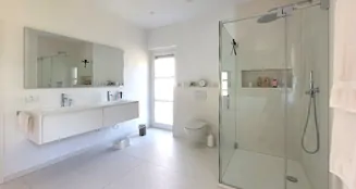 von_poll_real_estate_property_25035030_image_11