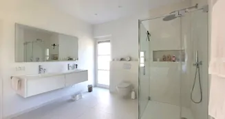 von_poll_real_estate_property_25035030_image_11