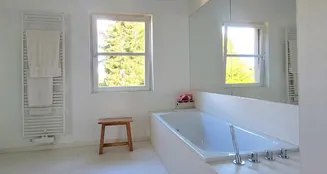 von_poll_real_estate_property_25035030_image_12