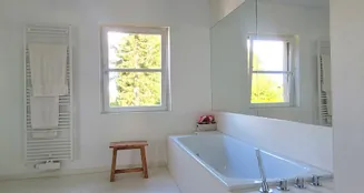 von_poll_real_estate_property_25035030_image_12