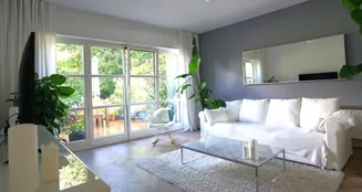 von_poll_real_estate_property_25035030_image_7