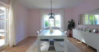 von_poll_real_estate_property_25035030_image_8