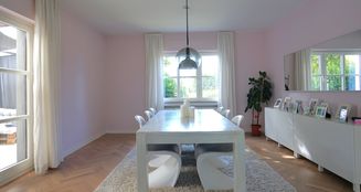 von_poll_real_estate_property_25035030_image_8