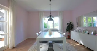 von_poll_real_estate_property_25035030_image_8