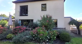 von_poll_real_estate_property_25035030_image_1