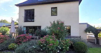 von_poll_real_estate_property_25035030_image_1