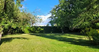 von_poll_real_estate_property_25035030_image_6