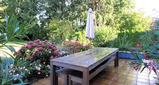 von_poll_real_estate_property_25035030_image_4