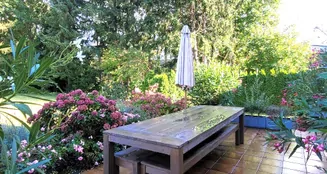 von_poll_real_estate_property_25035030_image_4