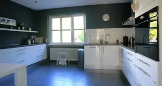 von_poll_real_estate_property_25035030_image_10