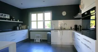 von_poll_real_estate_property_25035030_image_10