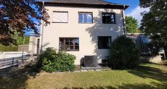 von_poll_real_estate_property_25035030_image_2