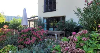 von_poll_real_estate_property_25035030_image_3