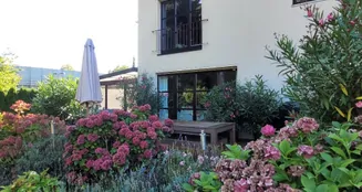 von_poll_real_estate_property_25035030_image_3