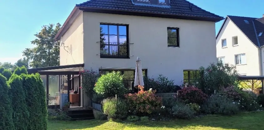 von Poll Immobilien GmbH