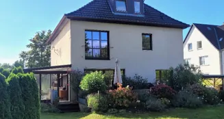 von_poll_real_estate_property_25035030_image_0