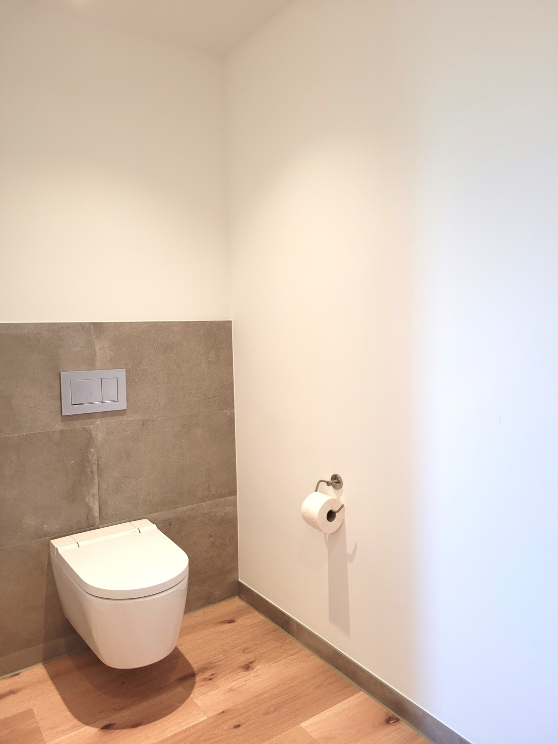 Bad en Suite
