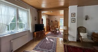 von_poll_real_estate_property_25035029_image_8