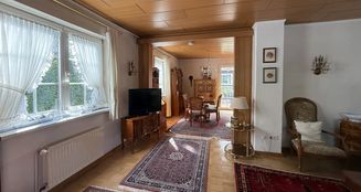 von_poll_real_estate_property_25035029_image_9