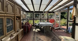 von_poll_real_estate_property_25035029_image_4