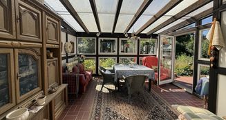 von_poll_real_estate_property_25035029_image_5
