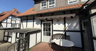 von_poll_real_estate_property_25035029_image_3