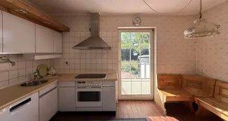 von_poll_real_estate_property_25035029_image_5