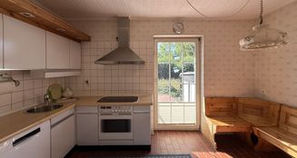 von_poll_real_estate_property_25035029_image_6