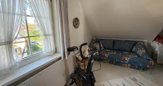 von_poll_real_estate_property_25035029_image_10